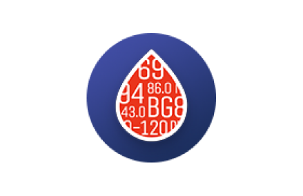 logo_GlucoseBuddy_2