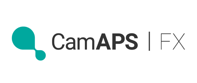 logo-camaps-7