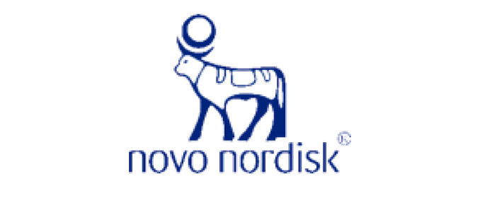 logo-novo-7