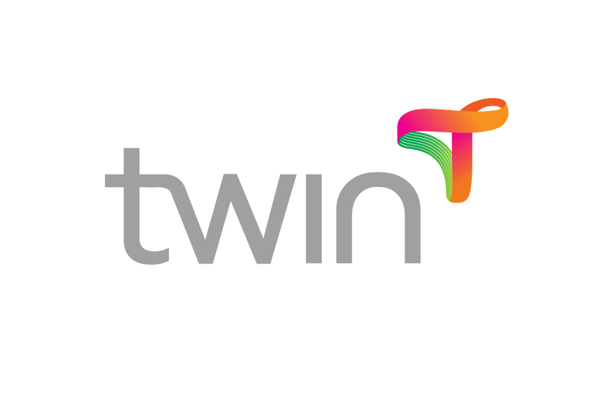 Twin Health