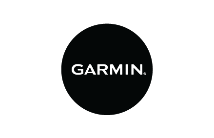 Garmin