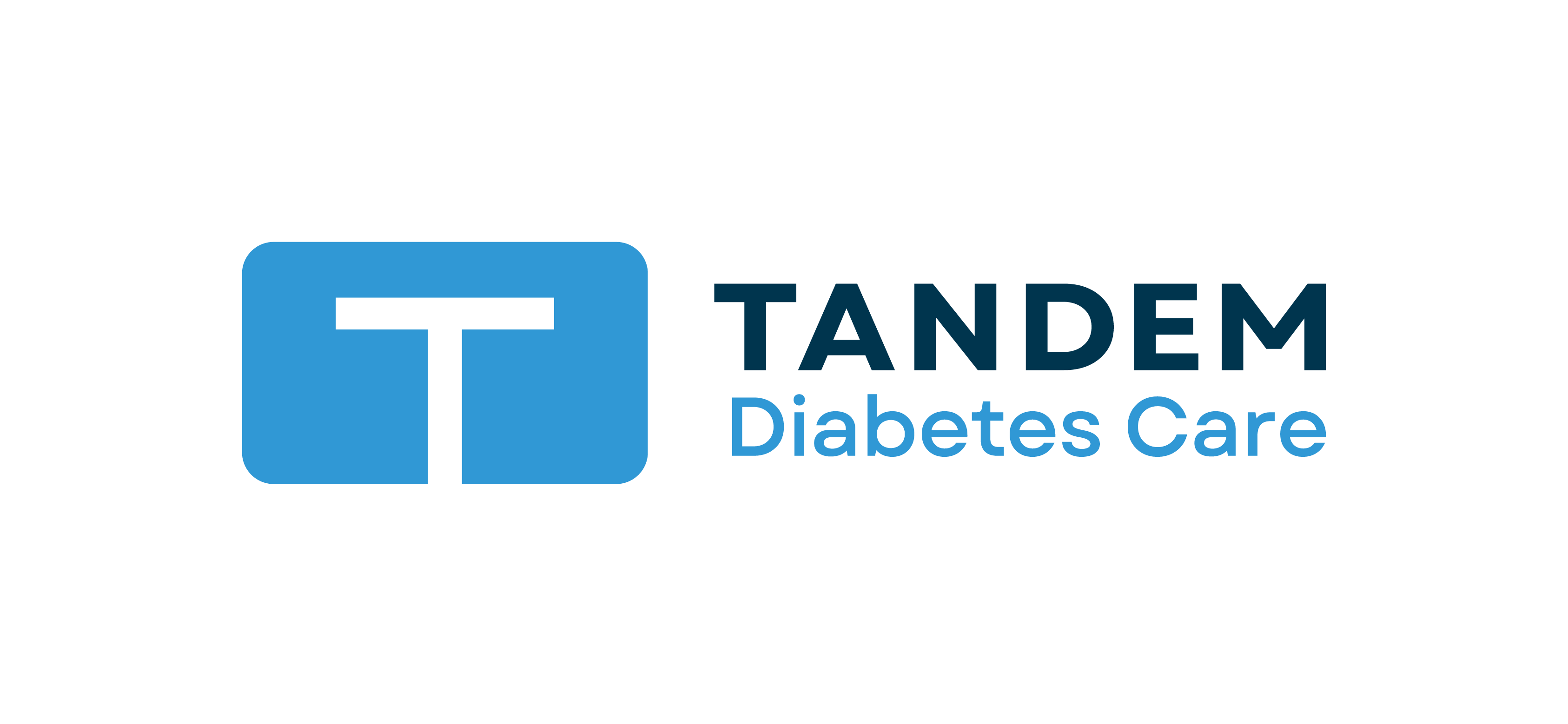 Tandem Logo