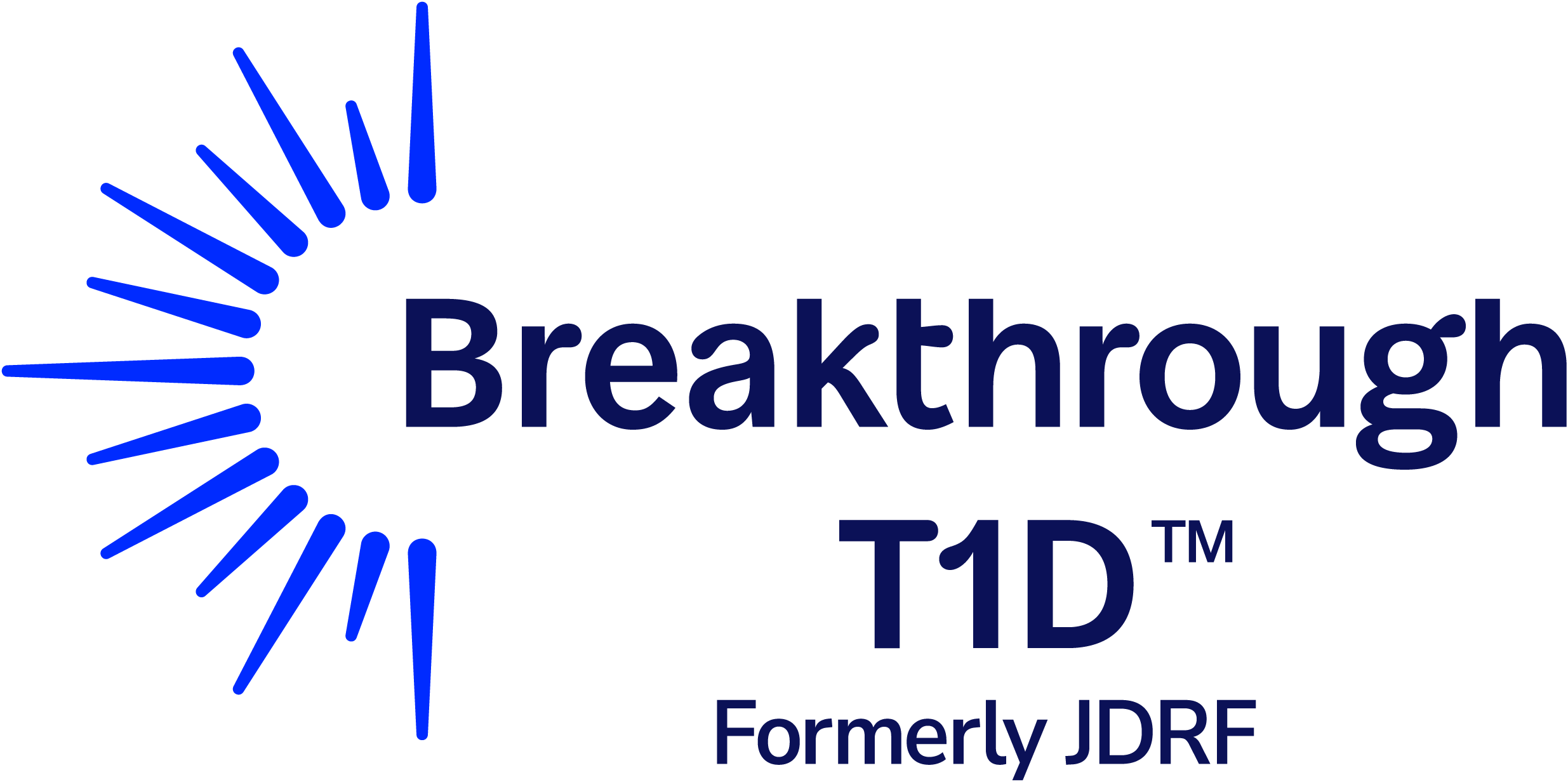 breakthrough t1d