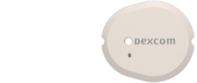 G7 Logo