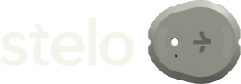 Stelo Logo