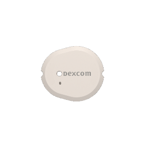 dexcom g7