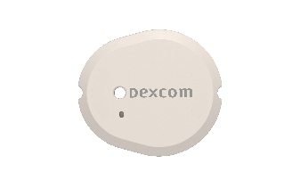 dexcom g7